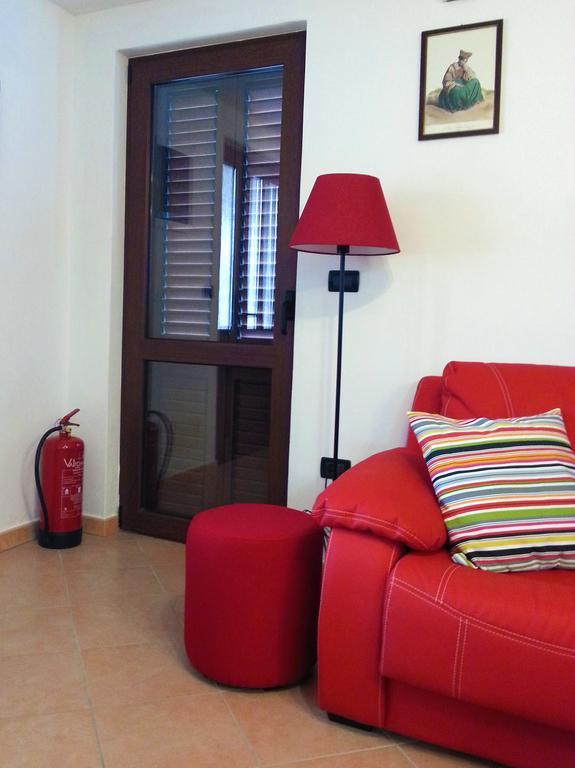 Villa Lara Karojba 部屋 写真
